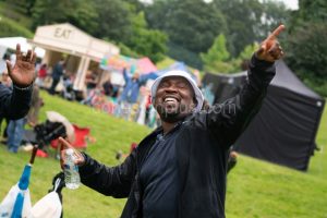 Tunbridge-Wells-Mela-Festival-2021-31