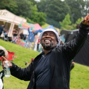 Tunbridge-Wells-Mela-Festival-2021-31