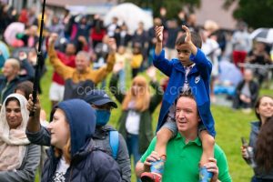 Tunbridge-Wells-Mela-Festival-2021-32