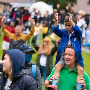 Tunbridge-Wells-Mela-Festival-2021-32