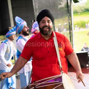 Tunbridge-Wells-Mela-Festival-2021-33