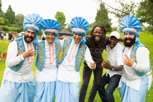 Tunbridge-Wells-Mela-Festival-2021-34