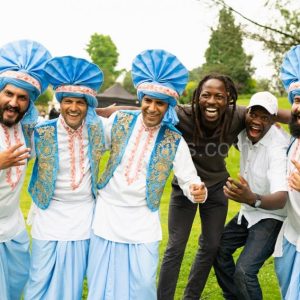 Tunbridge-Wells-Mela-Festival-2021-34