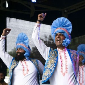 Tunbridge-Wells-Mela-Festival-2021-35