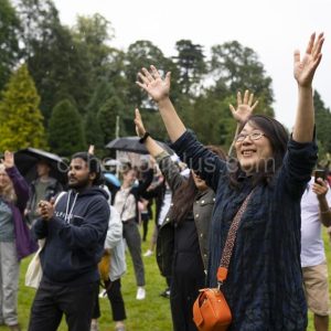 Tunbridge-Wells-Mela-Festival-2021-36