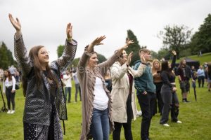 Tunbridge-Wells-Mela-Festival-2021-37