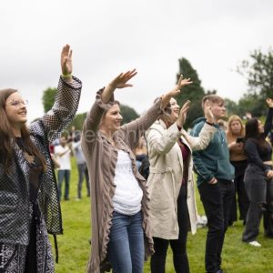 Tunbridge-Wells-Mela-Festival-2021-37