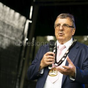 Tunbridge-Wells-Mela-Festival-2021-38