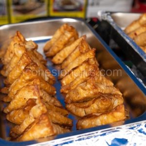 Tunbridge-Wells-Mela-Festival-2021-4