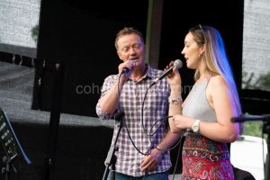 Tunbridge-Wells-Mela-Festival-2021-5