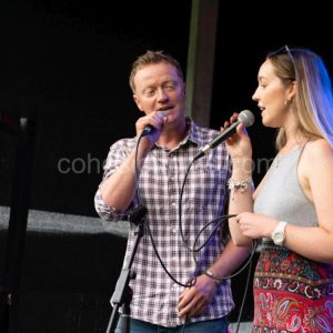 Tunbridge-Wells-Mela-Festival-2021-5