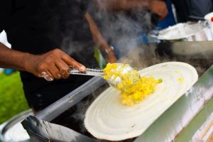 Tunbridge-Wells-Mela-Festival-2021-6