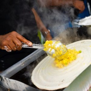 Tunbridge-Wells-Mela-Festival-2021-6