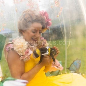 Tunbridge-Wells-Mela-Festival-2021-7