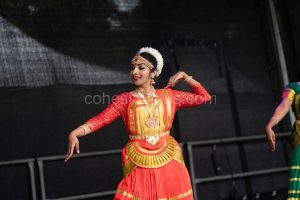 Tunbridge-Wells-Mela-Festival-2021-8