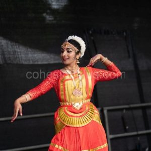 Tunbridge-Wells-Mela-Festival-2021-8