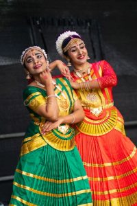 Tunbridge-Wells-Mela-Festival-2021-9