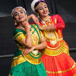 Tunbridge-Wells-Mela-Festival-2021-9