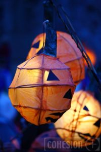 WFOL 17