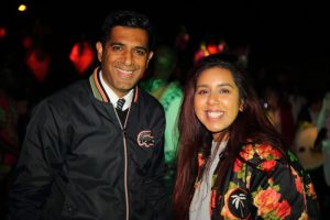 WFOL 20