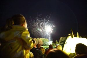 WFOL 23