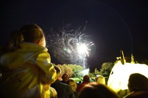 WFOL 23