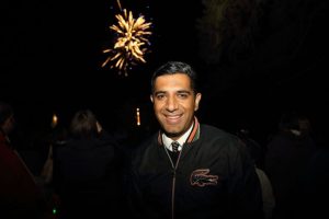 WFOL 25
