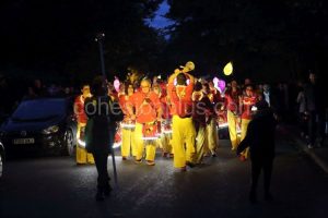 WFOL-38