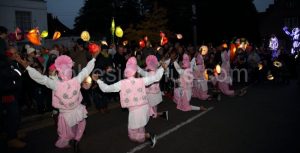 Wfol034