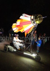 Wfol039