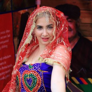 World-in-a-Tent-Image