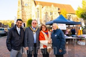 Wrotham-Festival-of-Light-2023-10