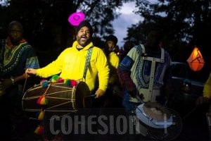 Wrotham-Festival-of-Light-2023-113