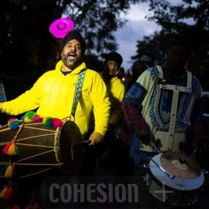 Wrotham-Festival-of-Light-2023-113