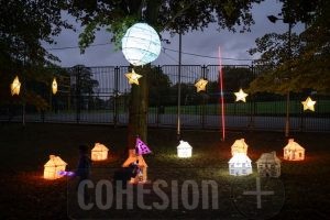 Wrotham-Festival-of-Light-2023-134
