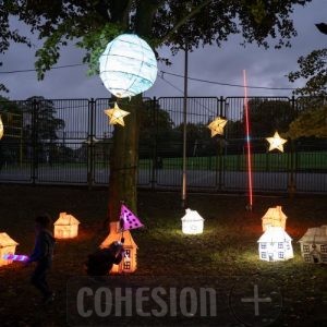 Wrotham-Festival-of-Light-2023-134