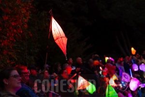 Wrotham-Festival-of-Light-2023-137