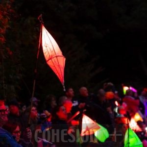 Wrotham-Festival-of-Light-2023-137