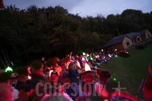 Wrotham-Festival-of-Light-2023-142