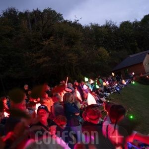 Wrotham-Festival-of-Light-2023-142