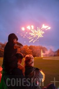 Wrotham-Festival-of-Light-2023-148