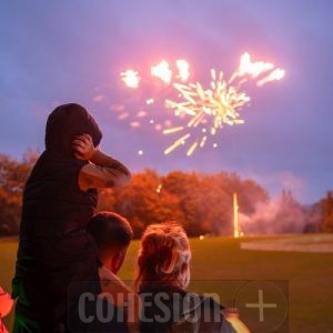 Wrotham-Festival-of-Light-2023-148