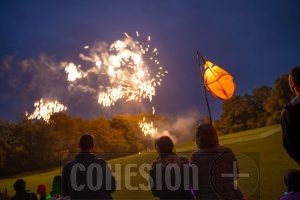 Wrotham-Festival-of-Light-2023-149