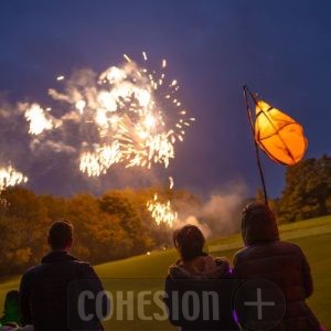 Wrotham-Festival-of-Light-2023-149