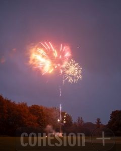 Wrotham-Festival-of-Light-2023-154