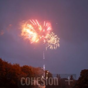 Wrotham-Festival-of-Light-2023-154