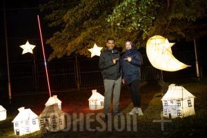 Wrotham-Festival-of-Light-2023-163