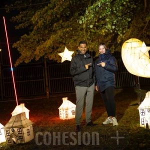Wrotham-Festival-of-Light-2023-163