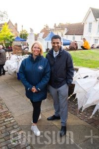 Wrotham-Festival-of-Light-2023-2