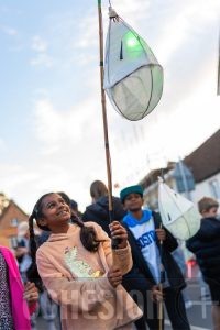 Wrotham-Festival-of-Light-2023-44
